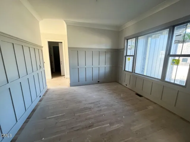 $875,000 | 120 Broadleaf Lane, Louisburg, NC 27549