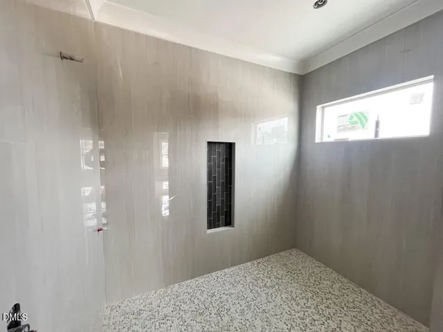 $875,000 | 120 Broadleaf Lane, Louisburg, NC 27549