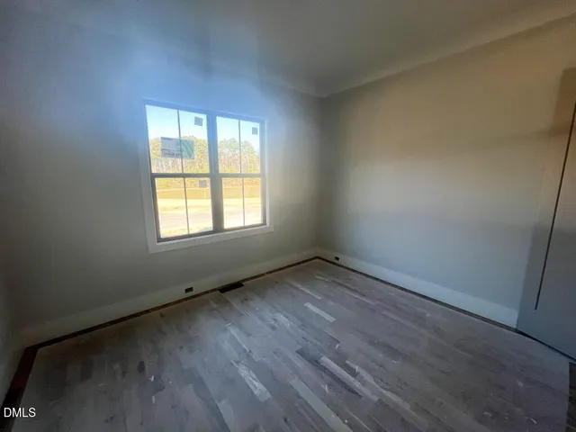 $875,000 | 120 Broadleaf Lane, Louisburg, NC 27549