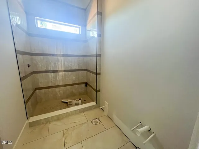 $875,000 | 120 Broadleaf Lane, Louisburg, NC 27549