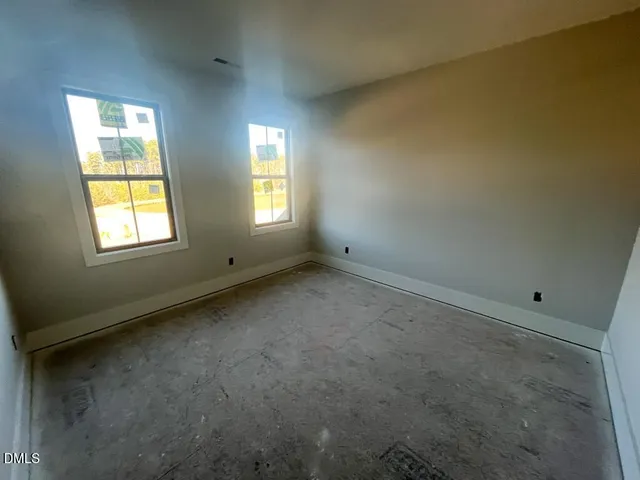 $875,000 | 120 Broadleaf Lane, Louisburg, NC 27549