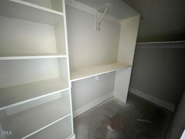 $875,000 | 120 Broadleaf Lane, Louisburg, NC 27549