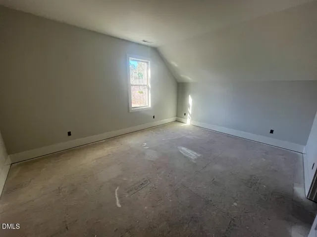 $875,000 | 120 Broadleaf Lane, Louisburg, NC 27549