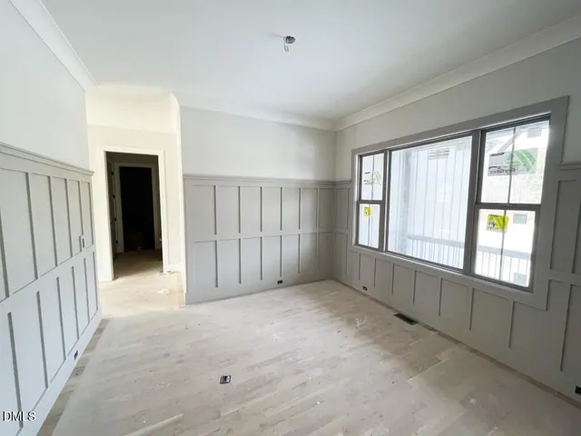 $875,000 | 120 Broadleaf Lane, Louisburg, NC 27549