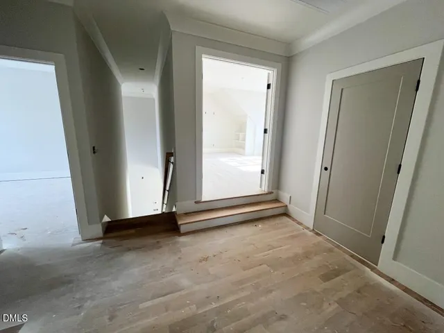 $875,000 | 120 Broadleaf Lane, Louisburg, NC 27549