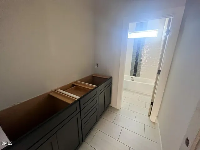 $875,000 | 120 Broadleaf Lane, Louisburg, NC 27549