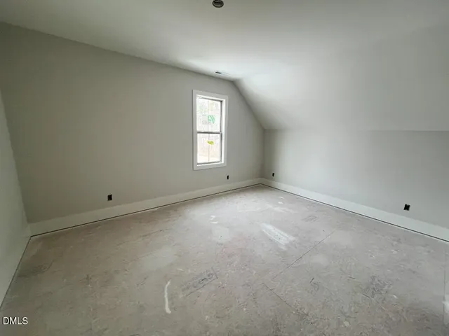 $875,000 | 120 Broadleaf Lane, Louisburg, NC 27549