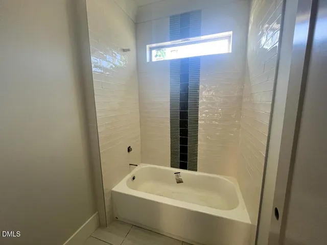 $875,000 | 120 Broadleaf Lane, Louisburg, NC 27549