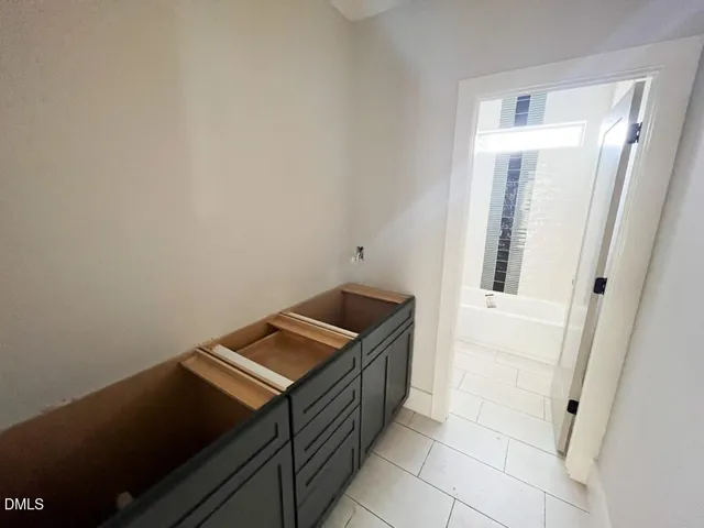 $875,000 | 120 Broadleaf Lane, Louisburg, NC 27549