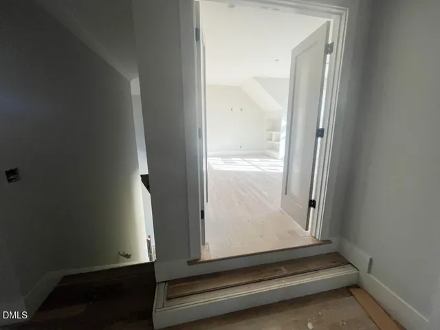 $875,000 | 120 Broadleaf Lane, Louisburg, NC 27549