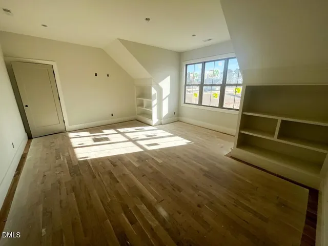 $875,000 | 120 Broadleaf Lane, Louisburg, NC 27549