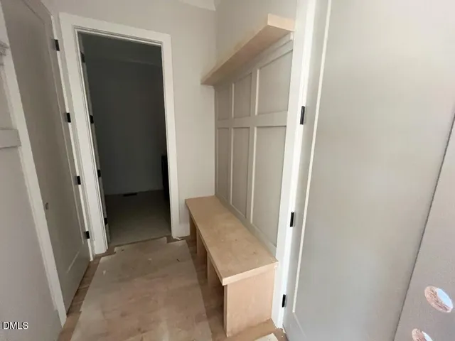 $875,000 | 120 Broadleaf Lane, Louisburg, NC 27549