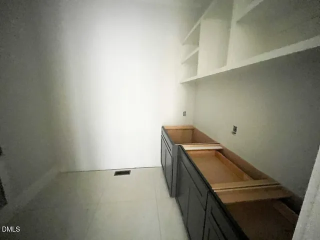 $875,000 | 120 Broadleaf Lane, Louisburg, NC 27549