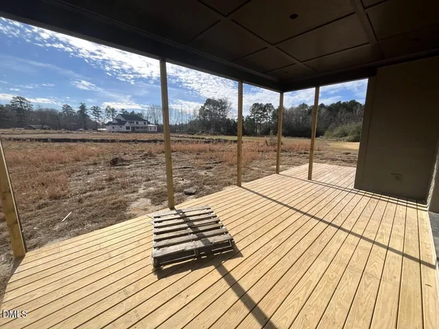 a view of lake view and mountain view