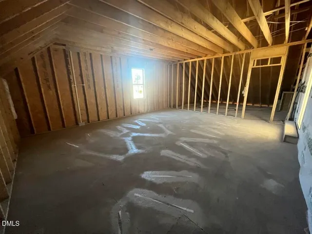 $875,000 | 120 Broadleaf Lane, Louisburg, NC 27549