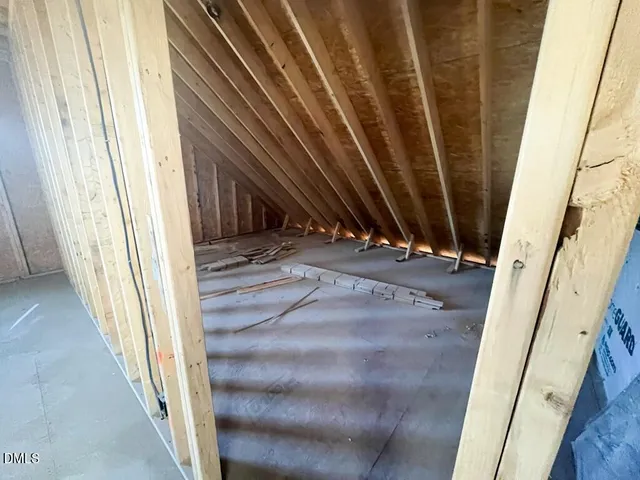 $875,000 | 120 Broadleaf Lane, Louisburg, NC 27549