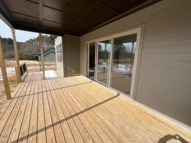 $875,000 | 120 Broadleaf Lane, Louisburg, NC 27549