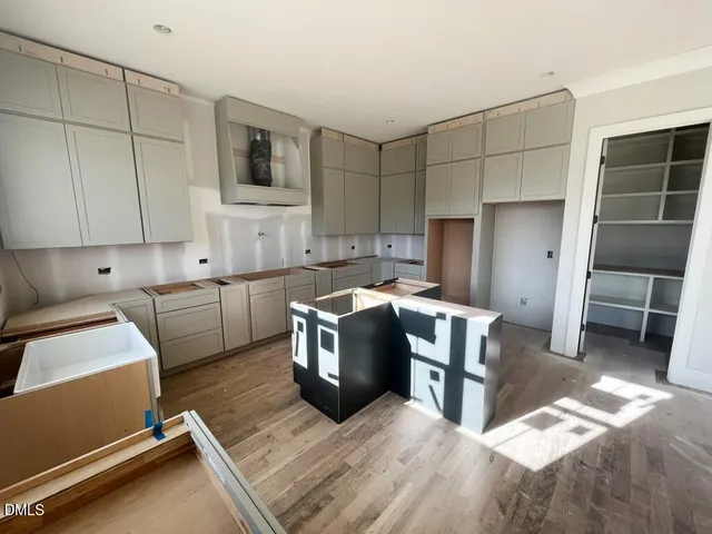 $875,000 | 120 Broadleaf Lane, Louisburg, NC 27549