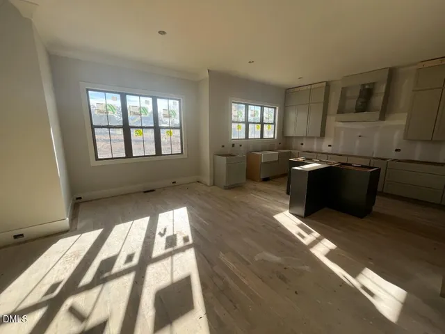 $875,000 | 120 Broadleaf Lane, Louisburg, NC 27549