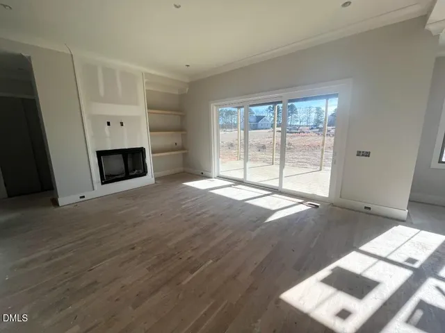 $875,000 | 120 Broadleaf Lane, Louisburg, NC 27549