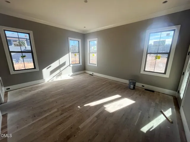 $875,000 | 120 Broadleaf Lane, Louisburg, NC 27549