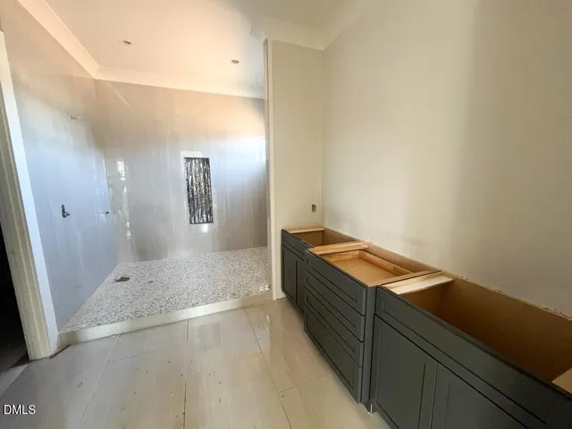 $875,000 | 120 Broadleaf Lane, Louisburg, NC 27549