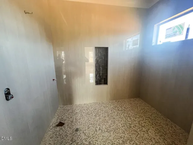 $875,000 | 120 Broadleaf Lane, Louisburg, NC 27549