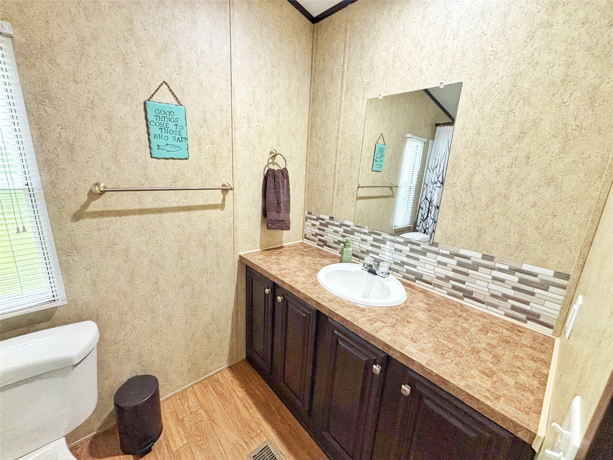 8 River Drive Trinity, TX 75862 - Photo 9 of 36