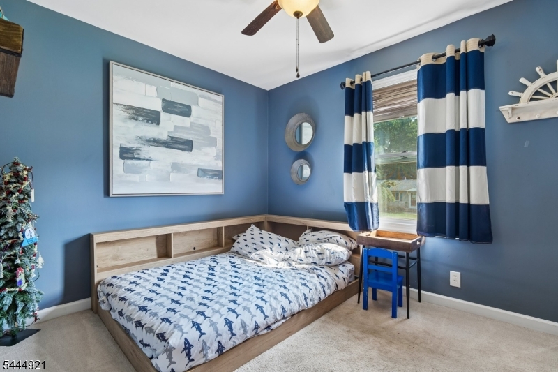 22 Summit Road Oak Ridge, NJ 07438 - Photo 18 of 32