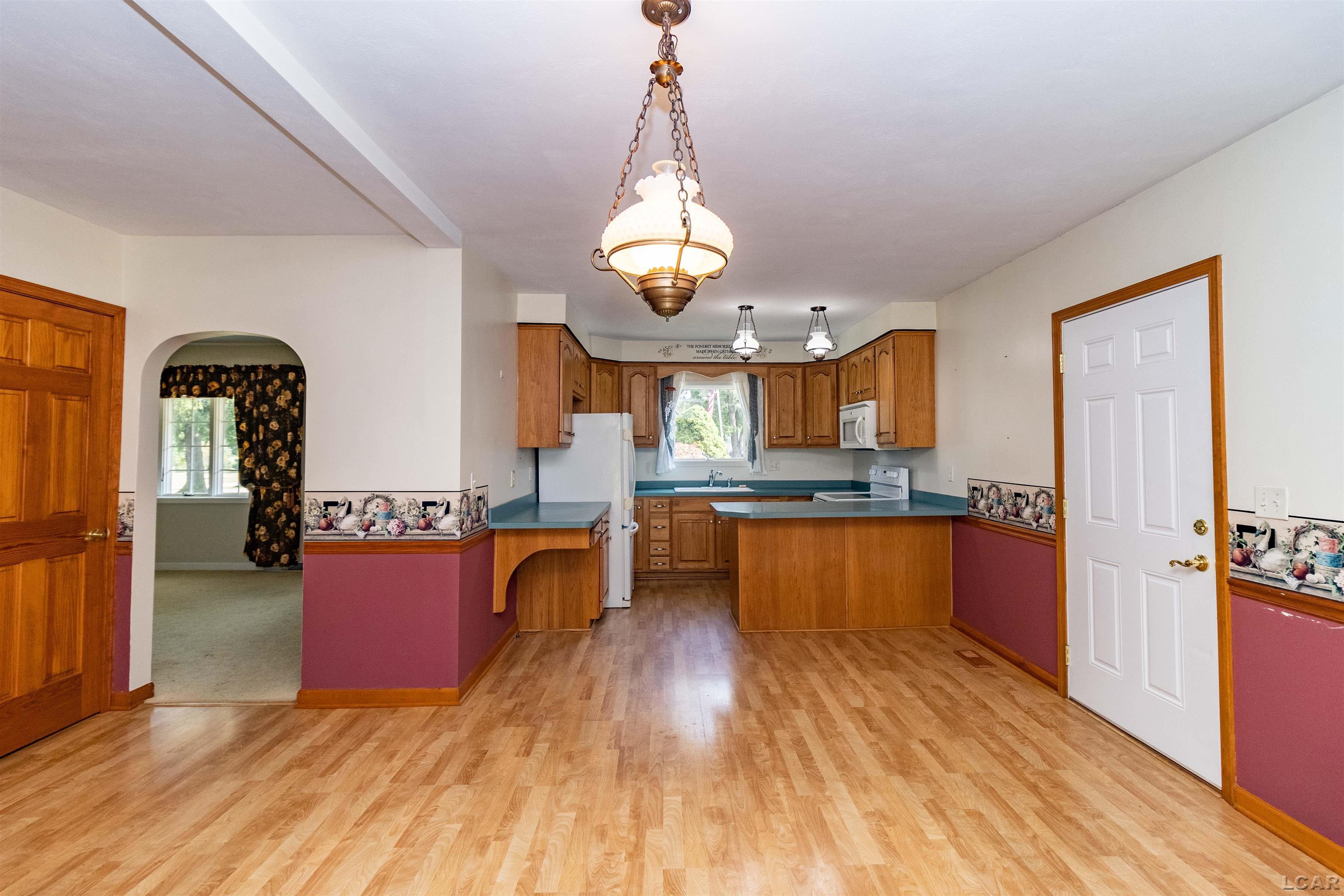 2760 Sharp Road Adrian, MI 49221 - Photo 27 of 56 Gallery Image 27