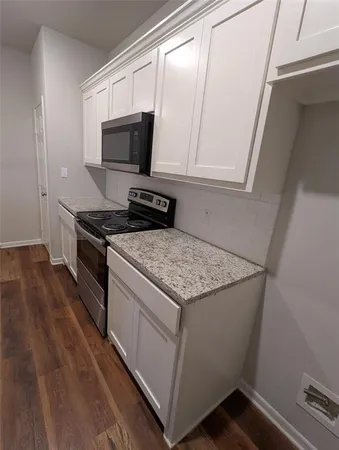 $1,350 | 2700 Ginger Court, Sherman, TX 75092