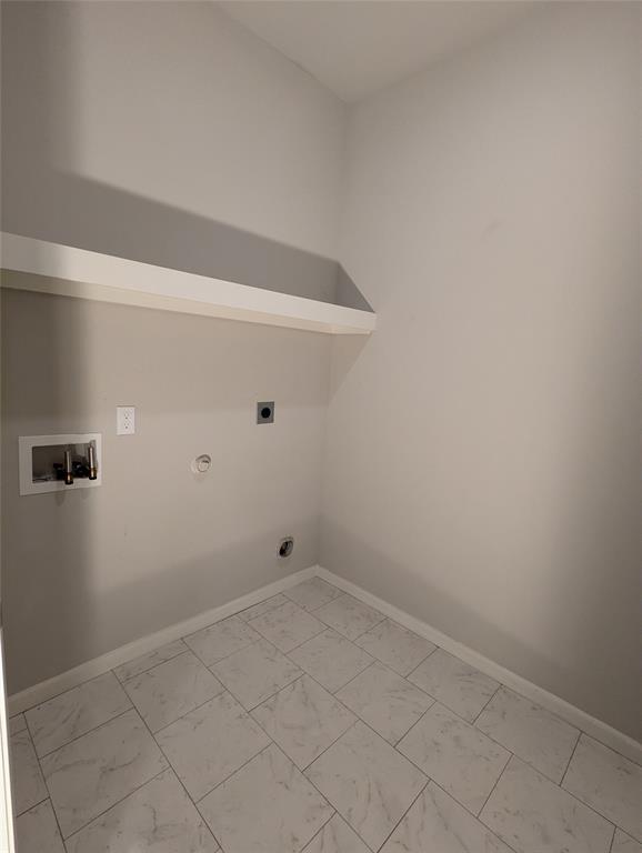 2700 Ginger Court Sherman, TX 75092 - Photo 10 of 22 a view of room