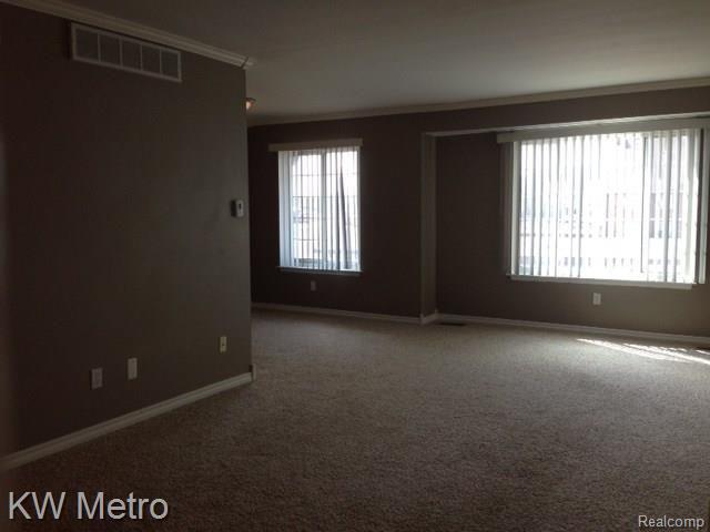 30236 Southfield Road Southfield, MI 48076 - Photo 8 of 16 photo 2.jpg