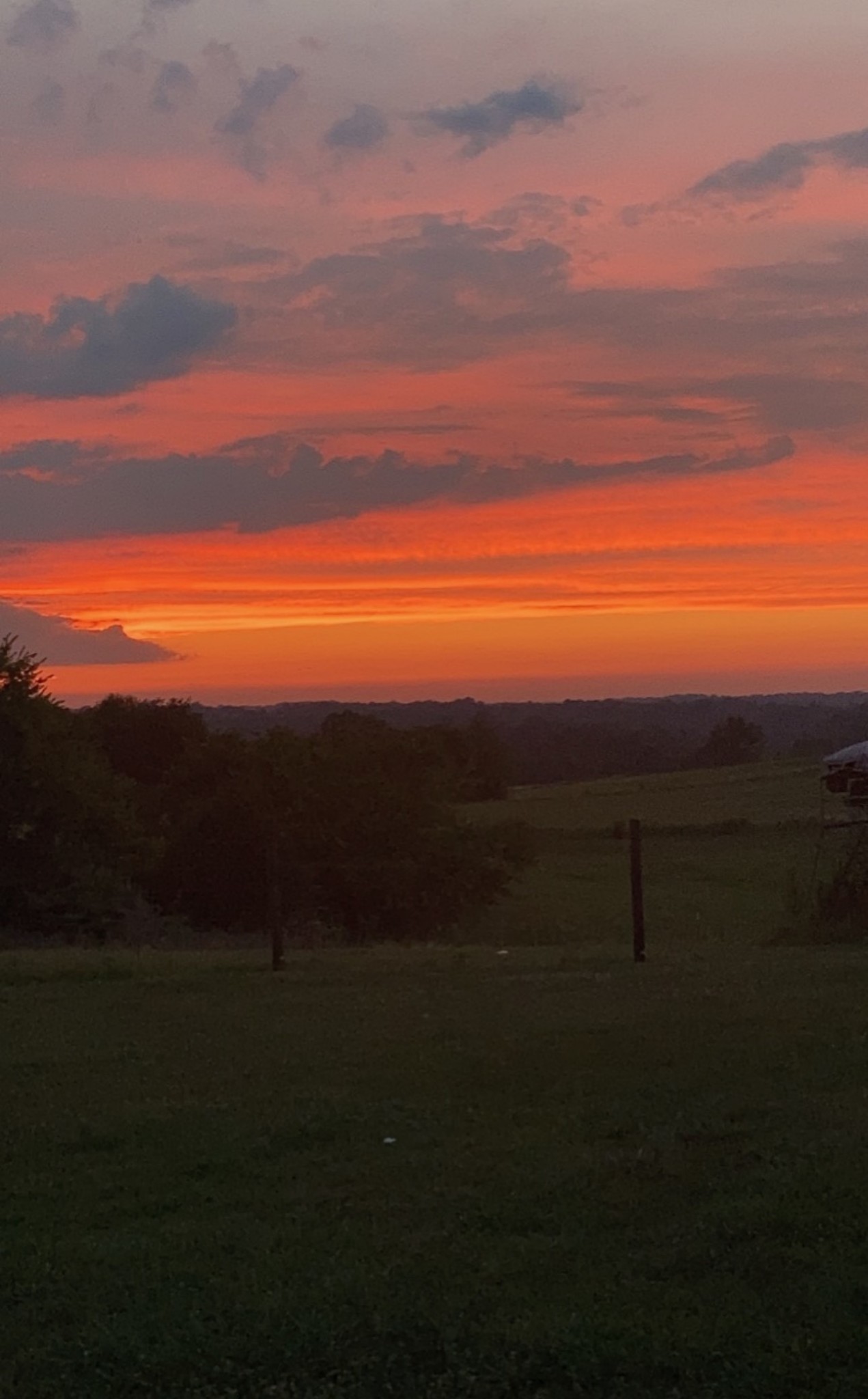 4753 Akersville Road Lafayette, TN 37083 - Photo 49 of 50 a view of an ocean and beach