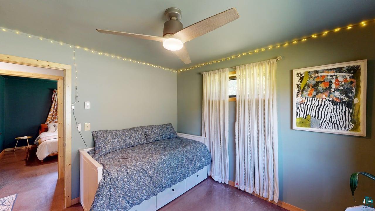 265 Mink Ranch Road Lutsen, MN 55612 - Photo 22 of 40 Gallery Image 22