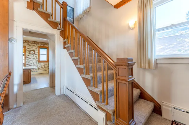 $219,000 | 313 East Chapman Street, Ely, MN 55731