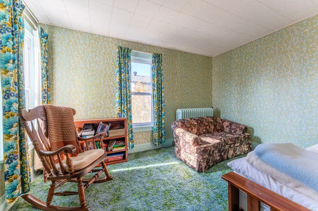 $219,000 | 313 East Chapman Street, Ely, MN 55731