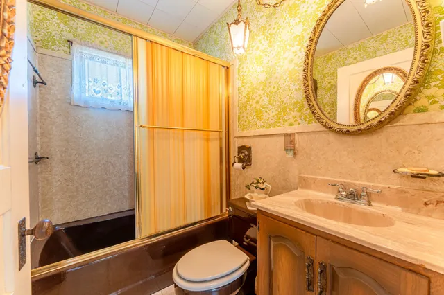 $219,000 | 313 East Chapman Street, Ely, MN 55731