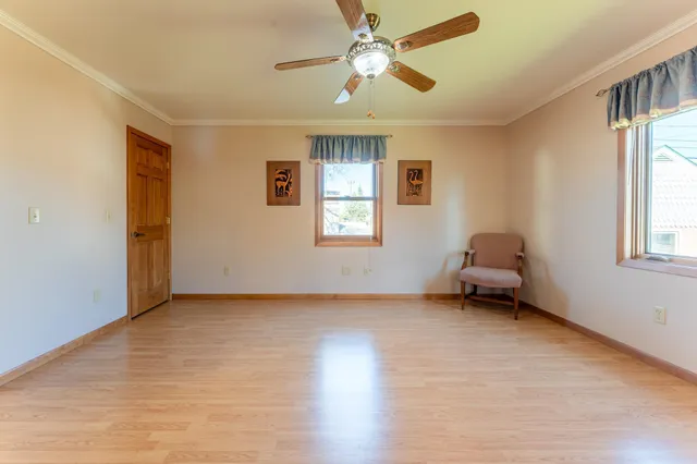 $219,000 | 313 East Chapman Street, Ely, MN 55731