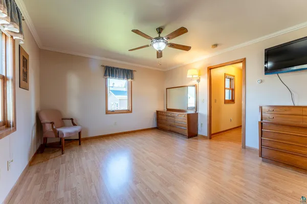 $216,000 | 313 East Chapman Street, Ely, MN 55731