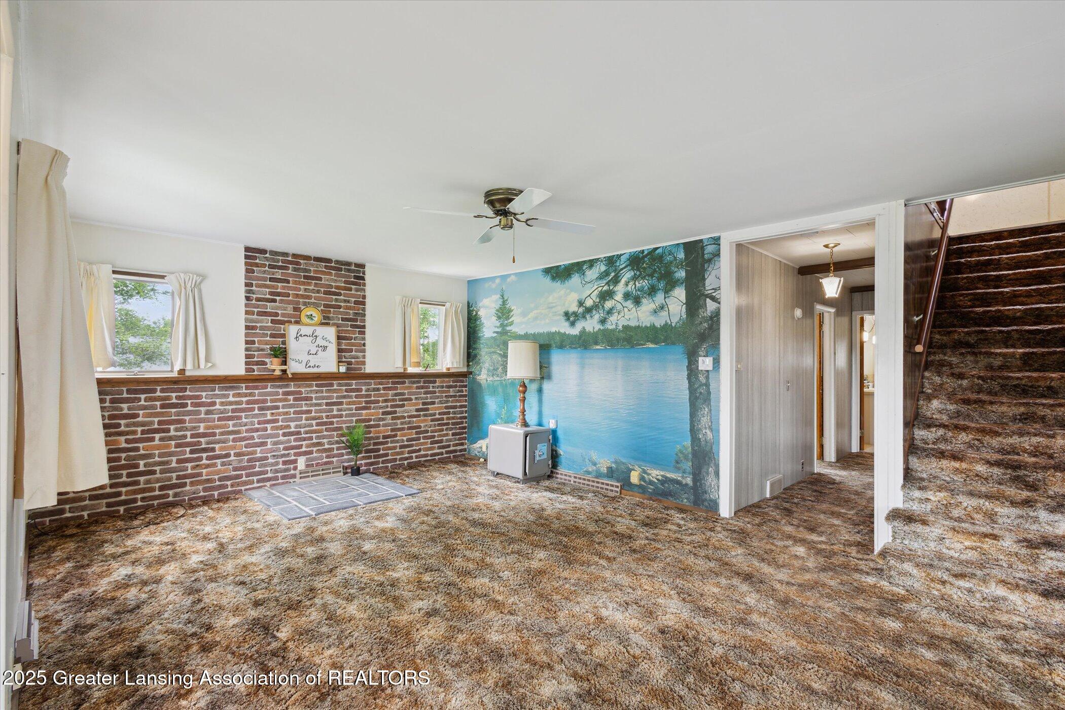 16544 South Chapin Road Elsie, MI 48831 - Photo 11 of 53 06-16544-S-Chapin-Rd-Elsie-MI-48831-Wind