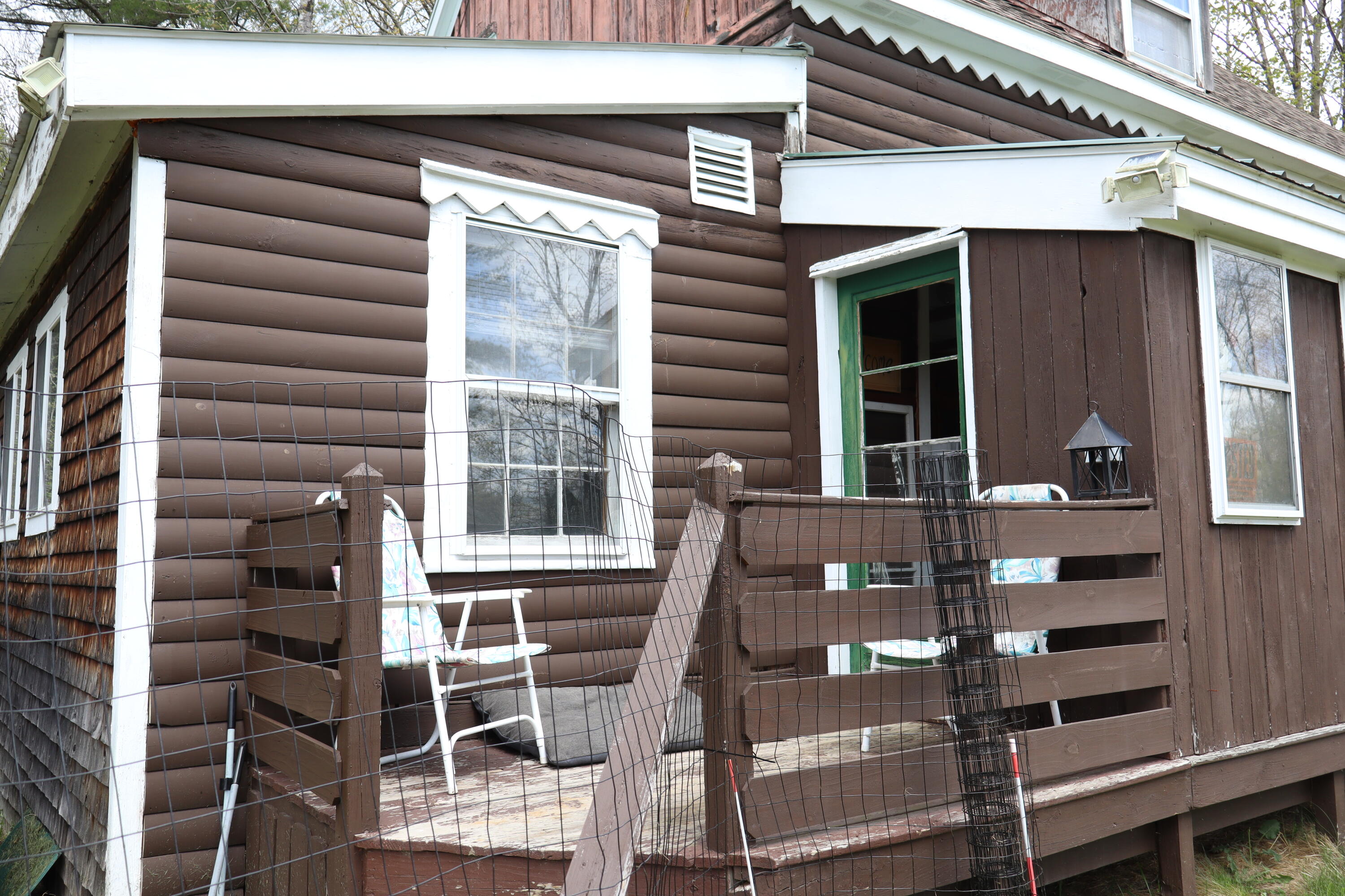 49 Parkman Road Wellington, ME 04942 - Photo 4 of 21 IMG_0009
