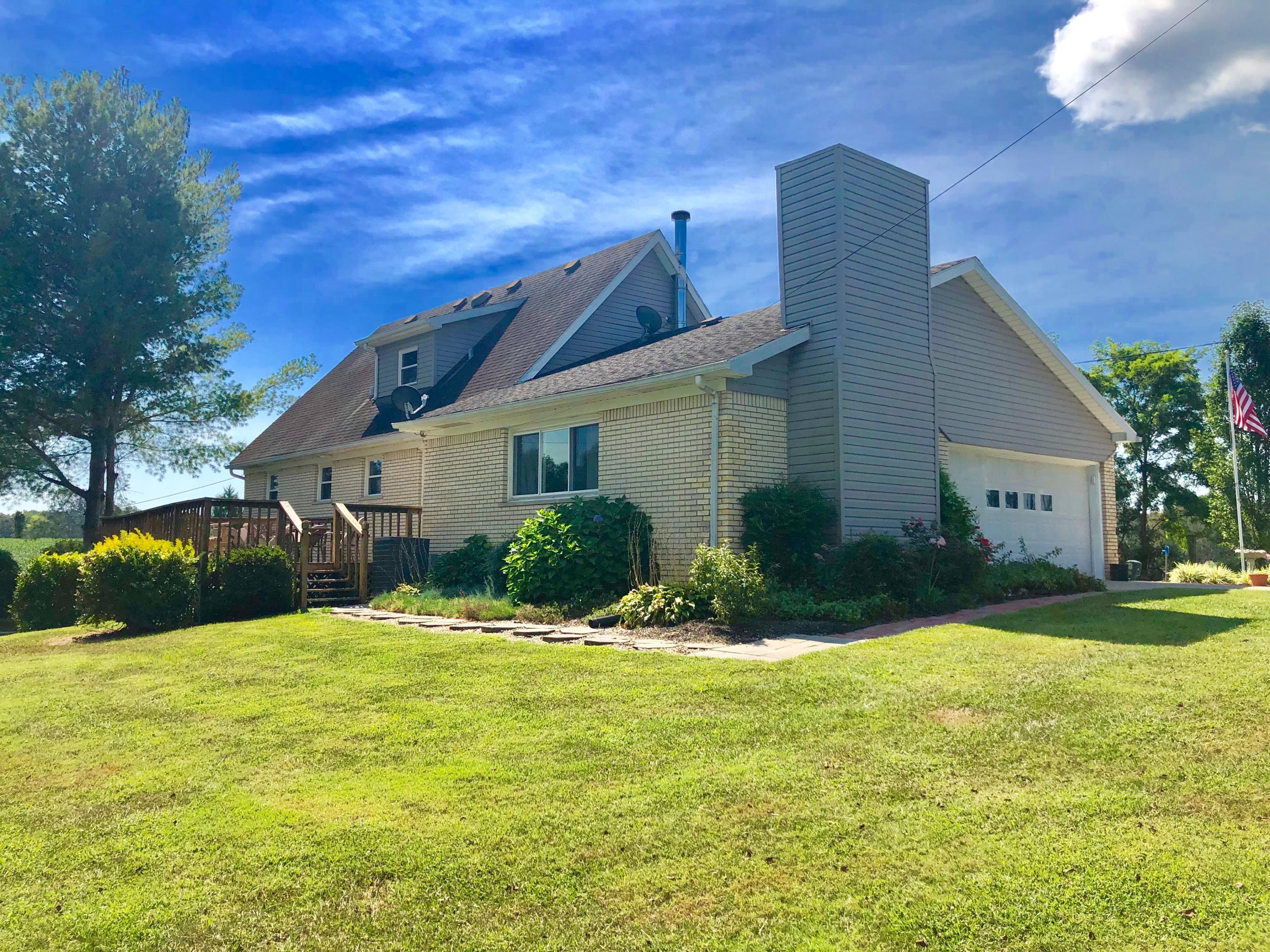 4212 Hickory Nut Road Nancy, KY 42544 - Photo 50 of 62 IMG-1811