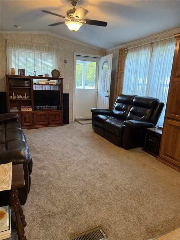 37 Hemlock Road Glocester, RI 02814 - Photo 12 of 19