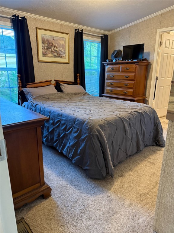 37 Hemlock Road Glocester, RI 02814 - Photo 14 of 19
