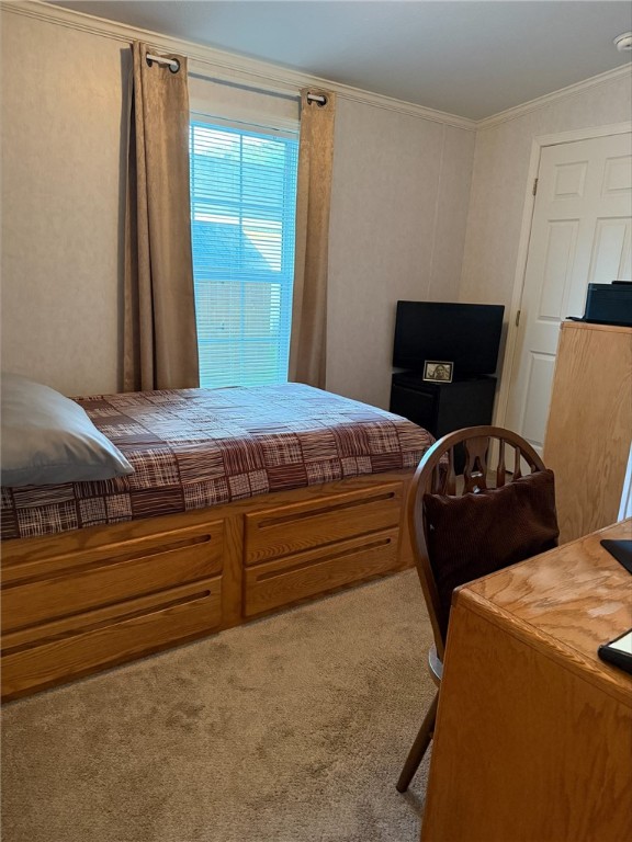37 Hemlock Road Glocester, RI 02814 - Photo 15 of 19