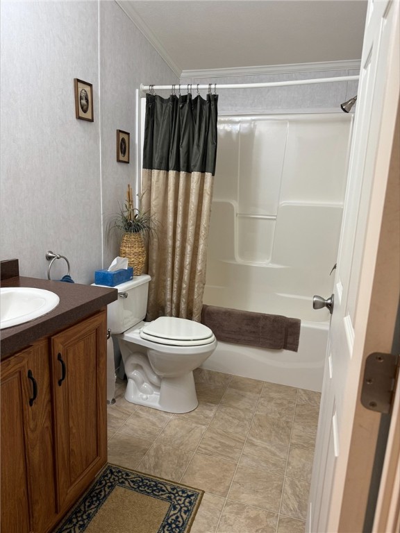 37 Hemlock Road Glocester, RI 02814 - Photo 16 of 19