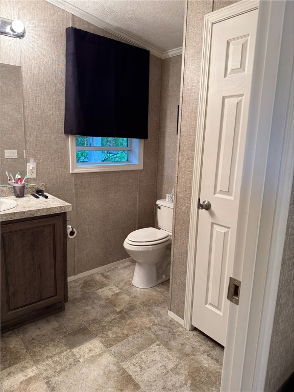 37 Hemlock Road Glocester, RI 02814 - Photo 17 of 19