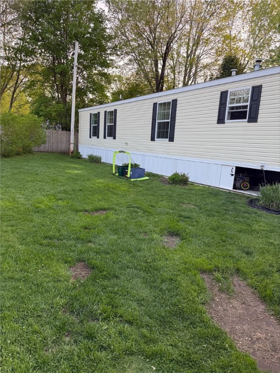 37 Hemlock Road Glocester, RI 02814 - Photo 4 of 19