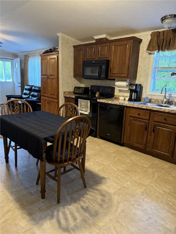 37 Hemlock Road Glocester, RI 02814 - Photo 10 of 19